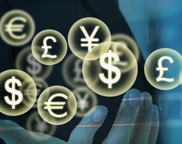 如何在imtoken中挖取更多的eth？