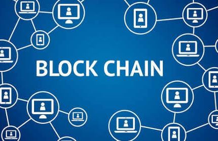 不要外国id下载imtoken - 使用中文下载更安全