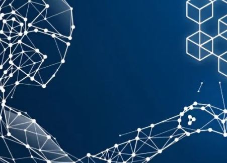 解决方案：keystore无法导入imtoken