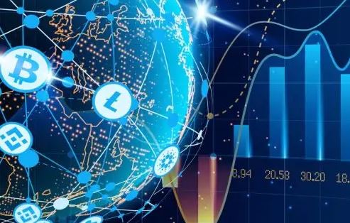 imToken下载推荐及使用指南