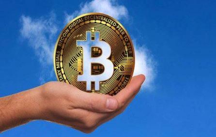 imToken为什么不能用来存放比特币？